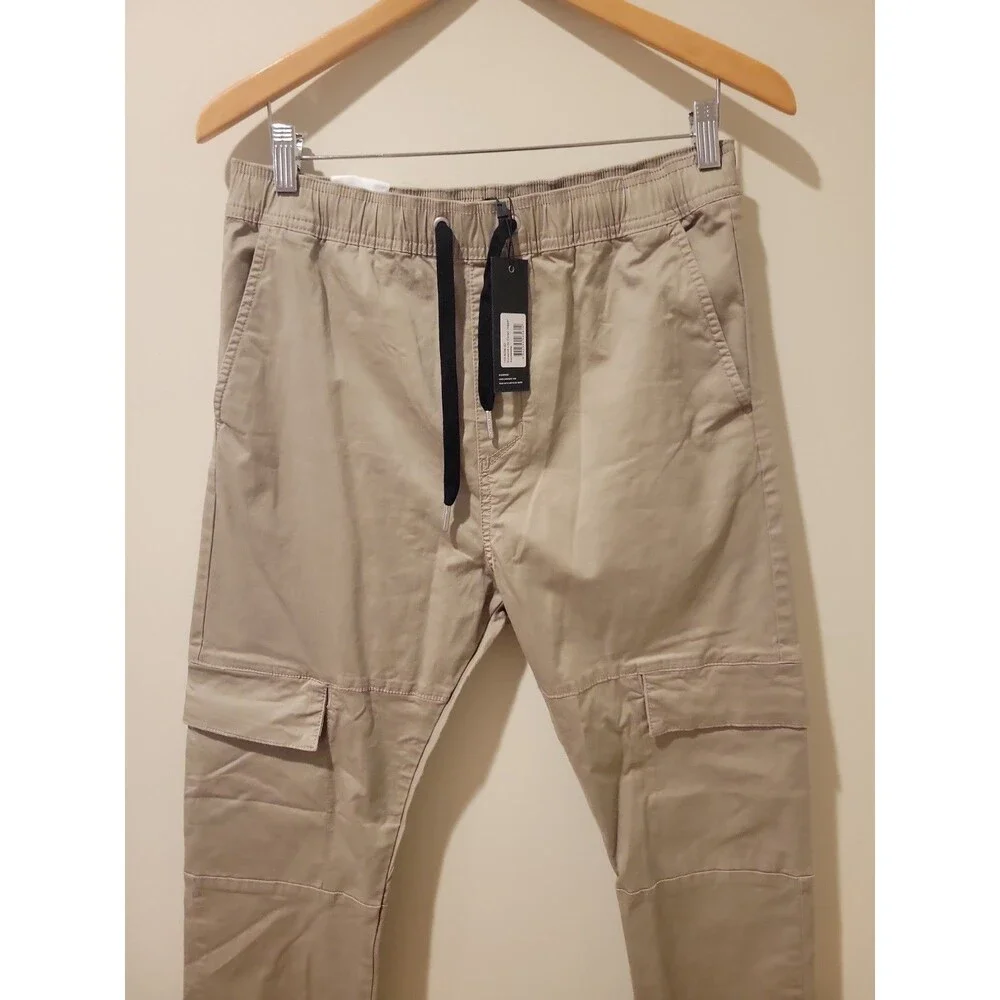 Zanerobe nwt sureshot